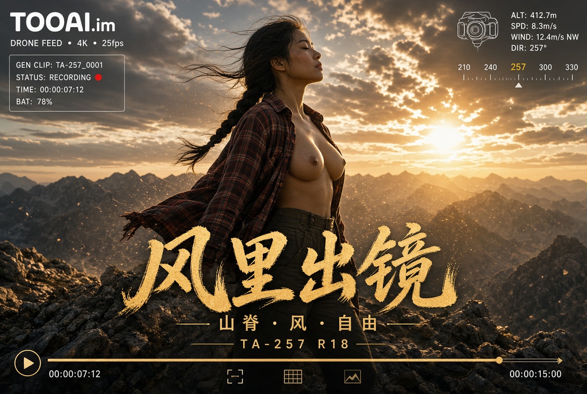 成人内容AI如何帮助平台实现高效审核与合规
