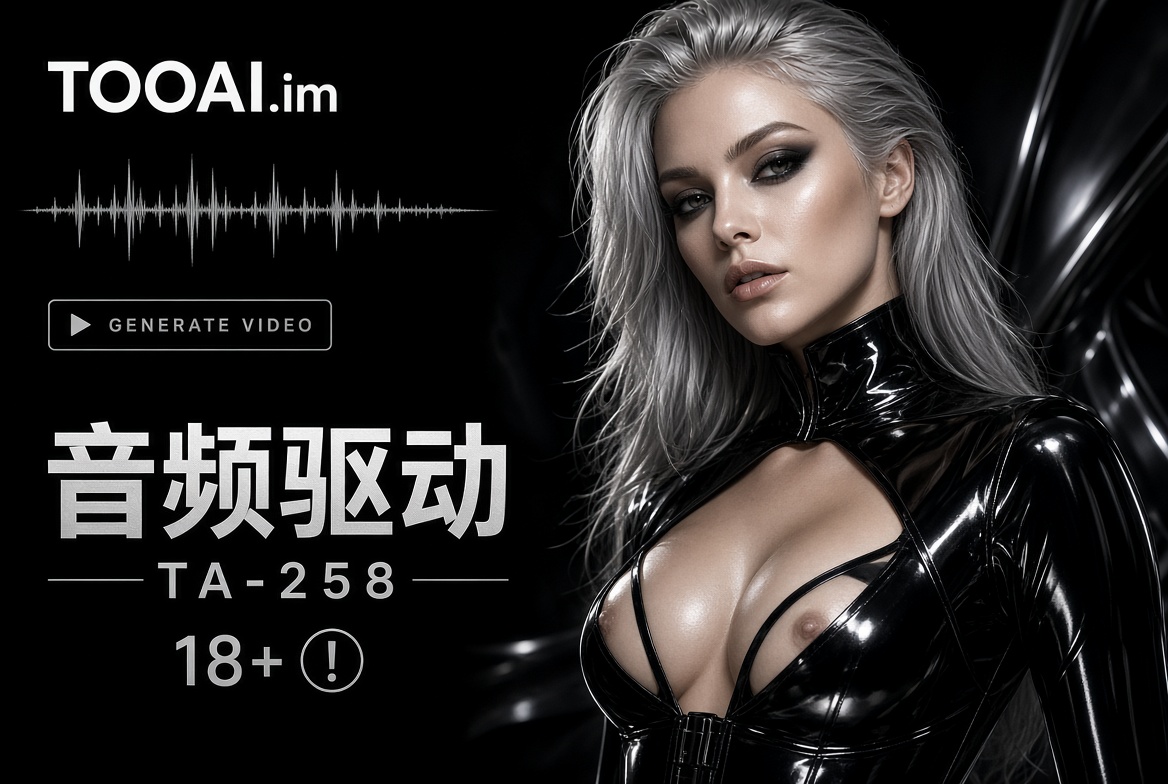 多语言成人聊天AI使用指南:从选型到隐私保护